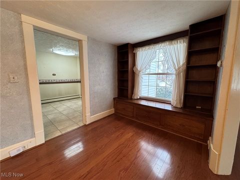 Tiny photo for 5084 Chillicothe Road, Chagrin Falls, OH 44022 (MLS # 5178819)