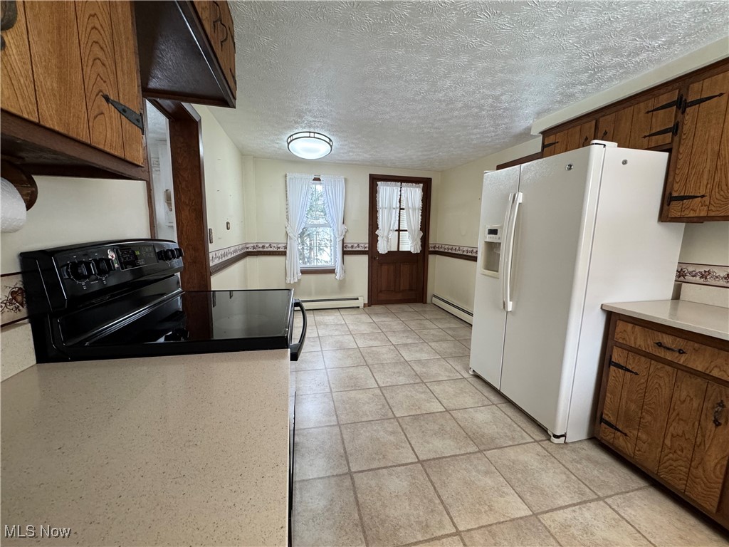 Russell 03 - Residential