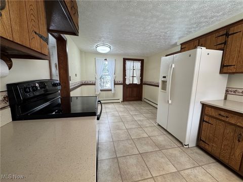 Tiny photo for 5084 Chillicothe Road, Chagrin Falls, OH 44022 (MLS # 5178819)