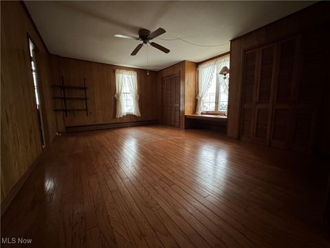 Tiny photo for 5084 Chillicothe Road, Chagrin Falls, OH 44022 (MLS # 5178819)