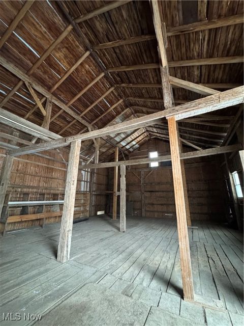 Tiny photo for 5084 Chillicothe Road, Chagrin Falls, OH 44022 (MLS # 5178819)