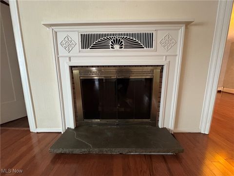 Tiny photo for 5084 Chillicothe Road, Chagrin Falls, OH 44022 (MLS # 5178819)