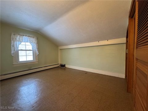 Tiny photo for 5084 Chillicothe Road, Chagrin Falls, OH 44022 (MLS # 5178819)