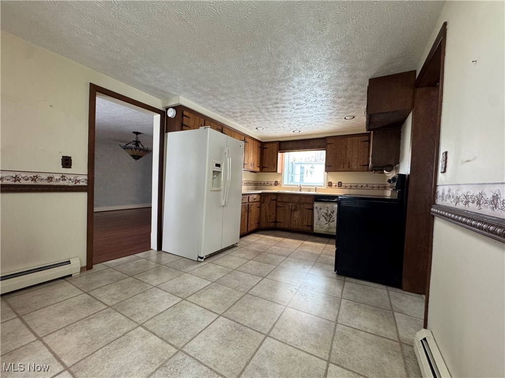 Russell 03 - Residential