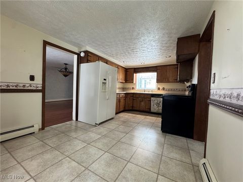 Tiny photo for 5084 Chillicothe Road, Chagrin Falls, OH 44022 (MLS # 5178819)