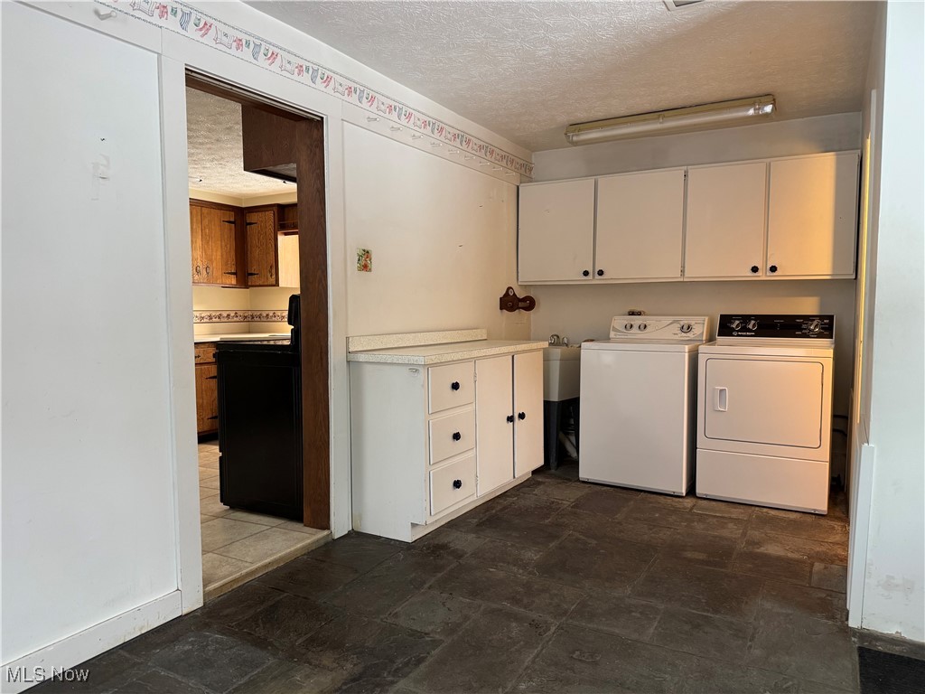 Russell 03 - Residential