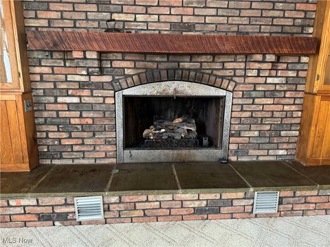 Tiny photo for 5084 Chillicothe Road, Chagrin Falls, OH 44022 (MLS # 5178819)