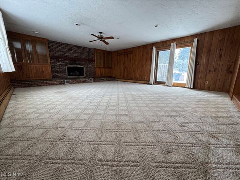 Tiny photo for 5084 Chillicothe Road, Chagrin Falls, OH 44022 (MLS # 5178819)