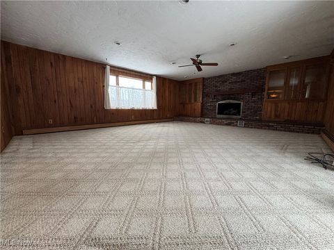 Tiny photo for 5084 Chillicothe Road, Chagrin Falls, OH 44022 (MLS # 5178819)
