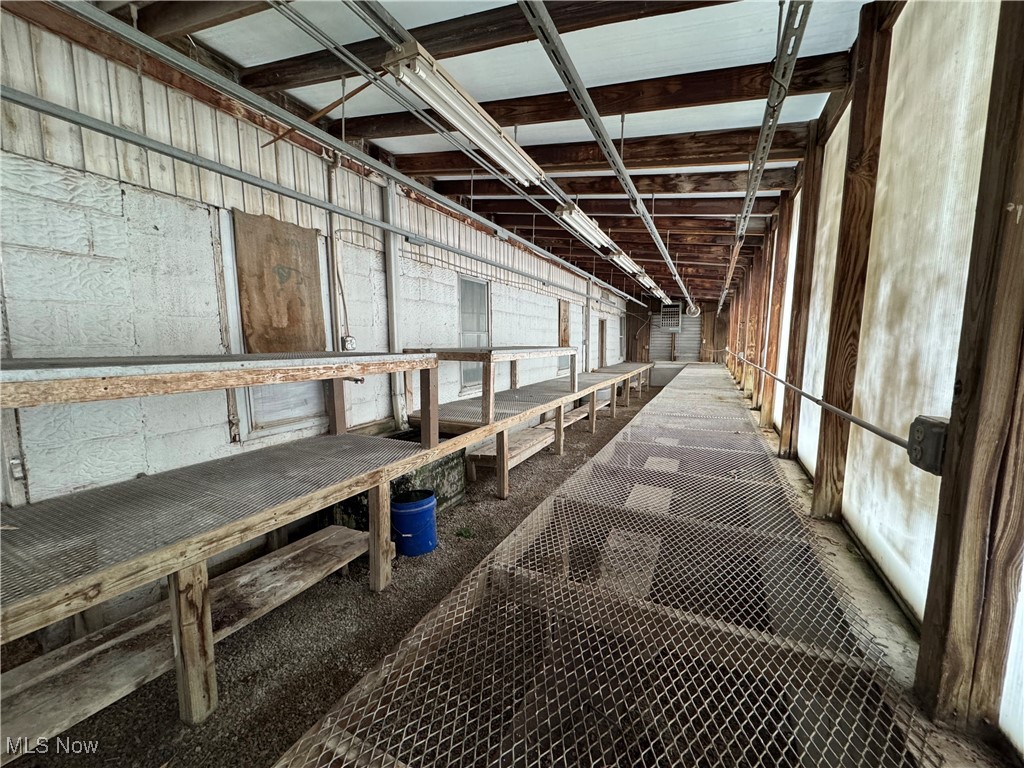 Russell 03 - Residential