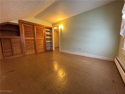 Tiny photo for 5084 Chillicothe Road, Chagrin Falls, OH 44022 (MLS # 5178819)