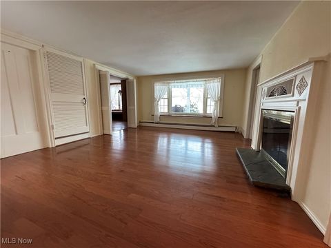 Tiny photo for 5084 Chillicothe Road, Chagrin Falls, OH 44022 (MLS # 5178819)