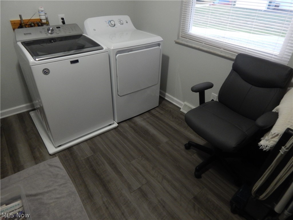 Walker Estates - Residential