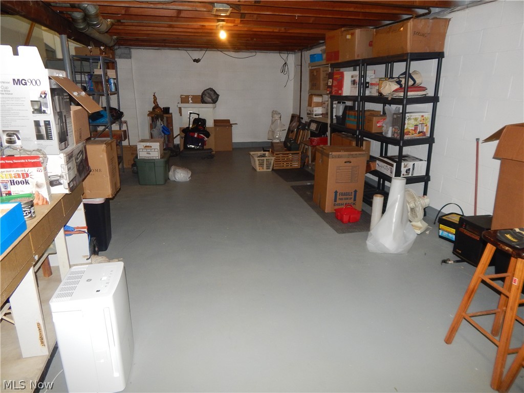 Walker Estates - Residential