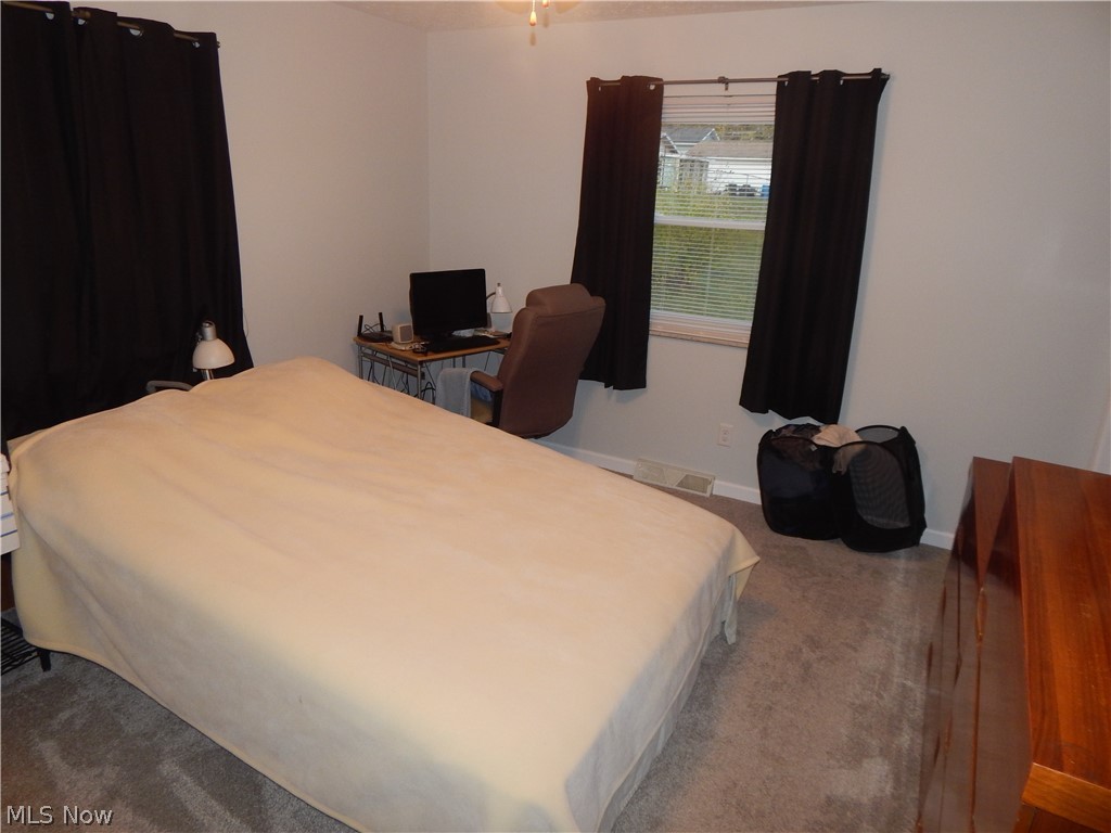 Walker Estates - Residential