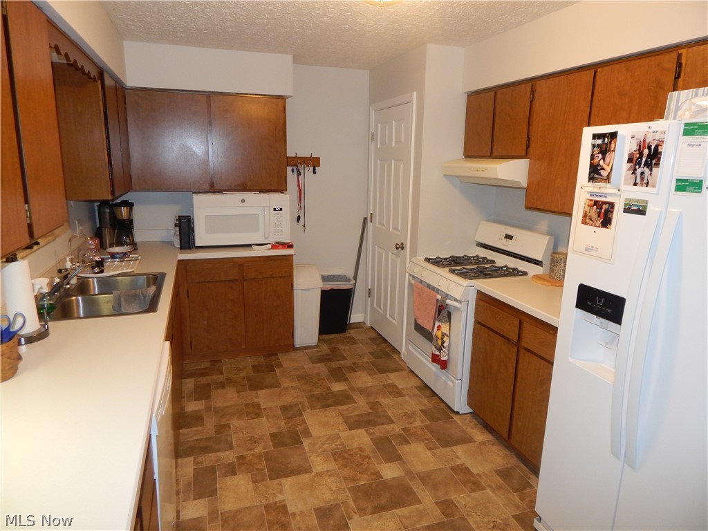 Walker Estates - Residential