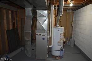 Walker Estates - Residential