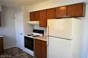 Walker Estates - Residential