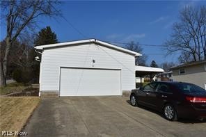 Walker Estates - Residential