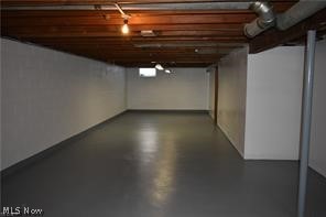 Walker Estates - Residential