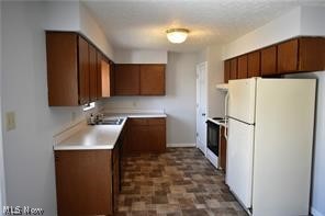 Walker Estates - Residential