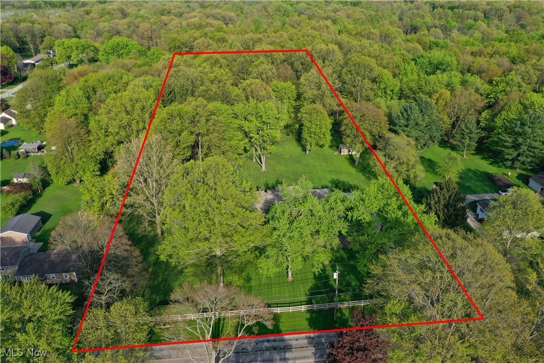 1021 Warner Road, Brookfield, Ohio image 47