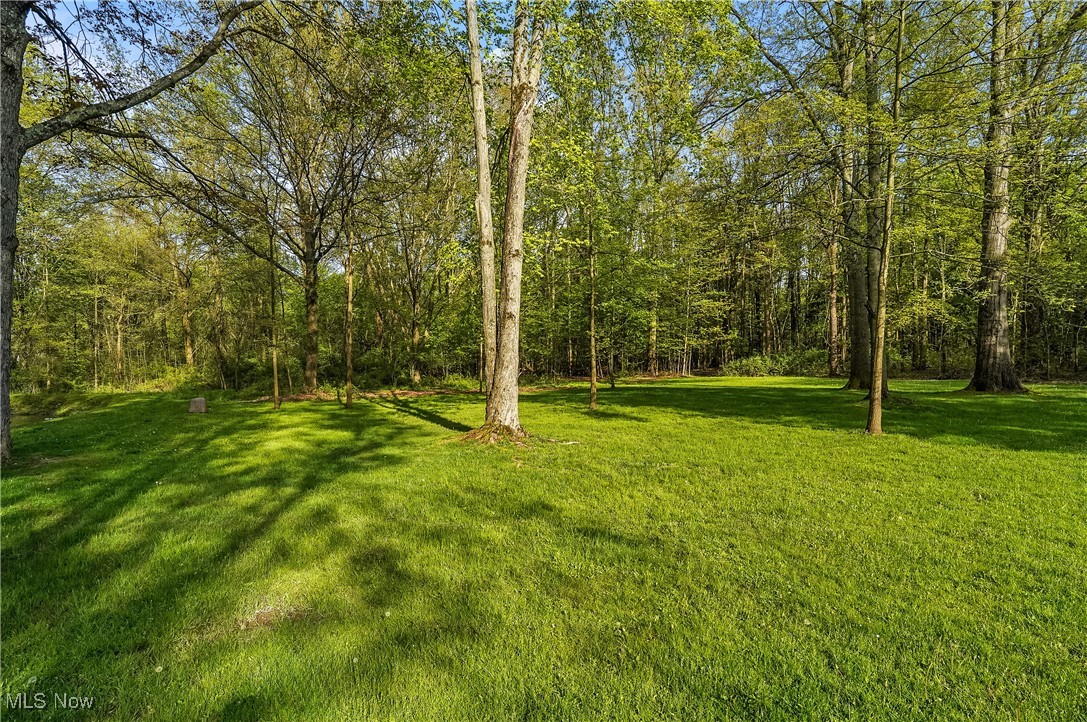1021 Warner Road, Brookfield, Ohio image 39