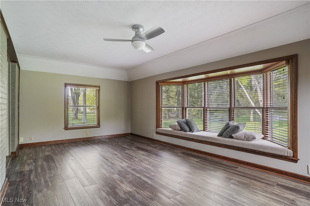 1021 Warner Road, Brookfield, Ohio image 31
