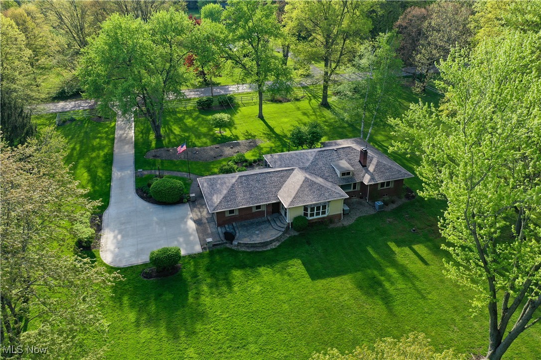 1021 Warner Road, Brookfield, Ohio image 44