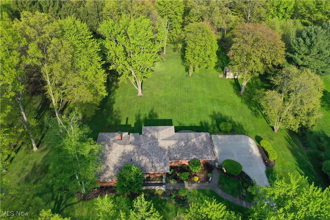 1021 Warner Road, Brookfield, Ohio image 46