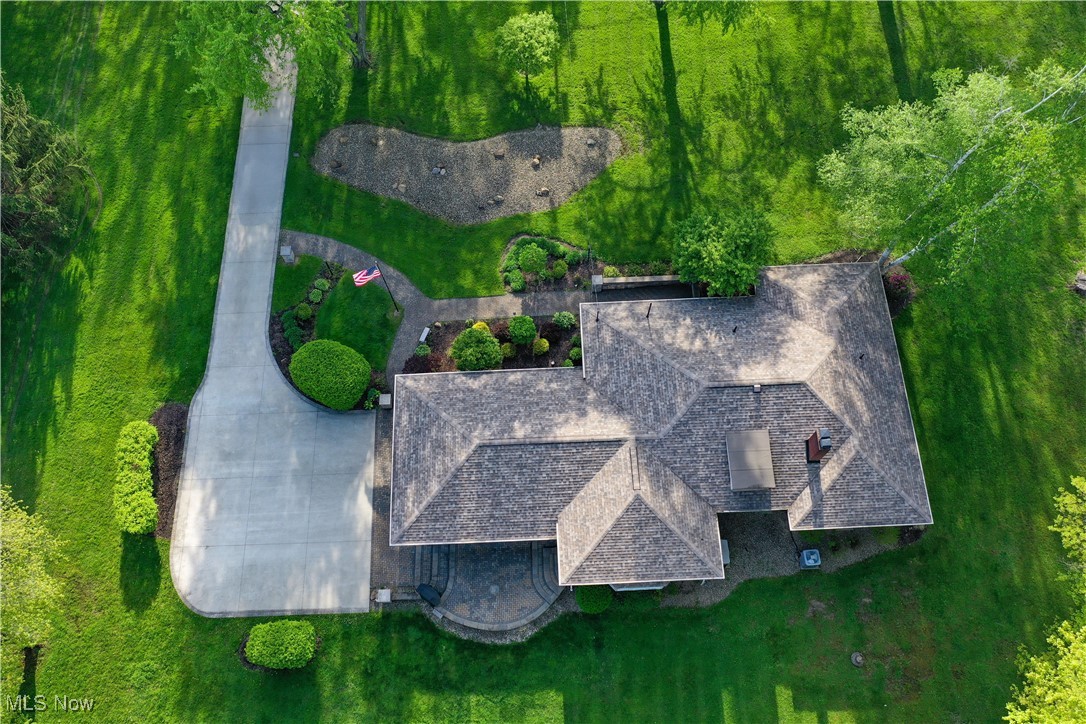 1021 Warner Road, Brookfield, Ohio image 43