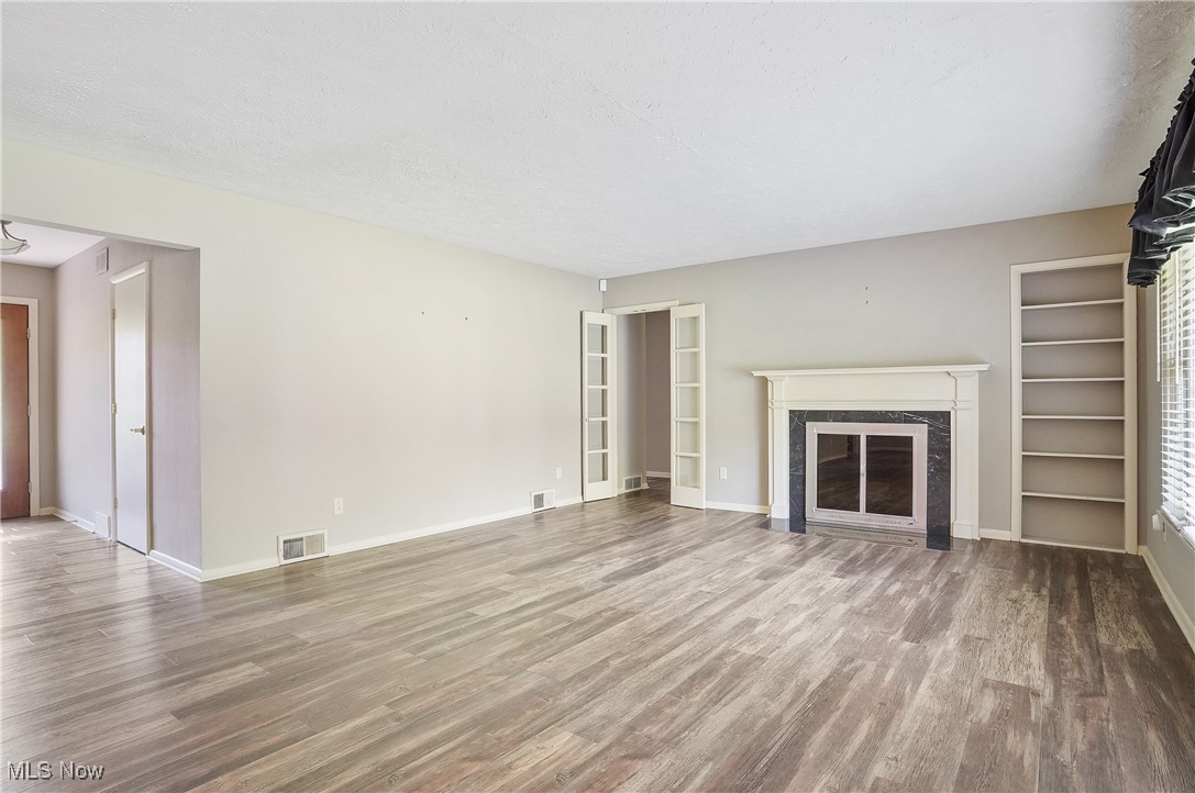 1021 Warner Road, Brookfield, Ohio image 20