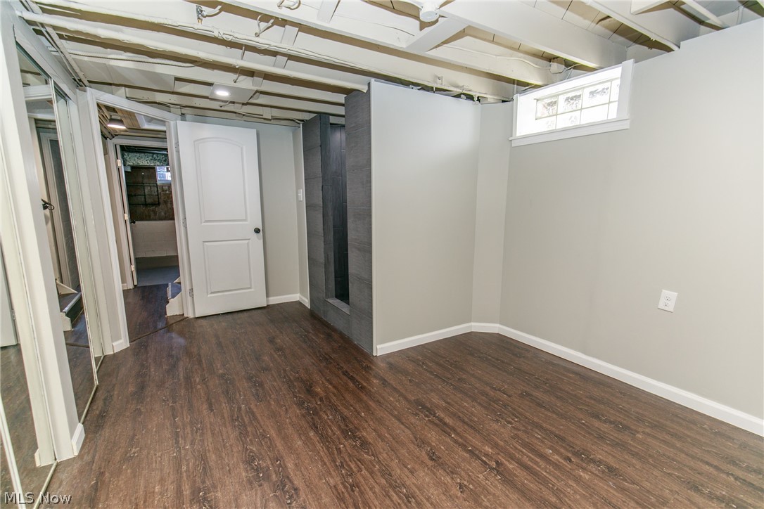 Forest Lawn - Residential