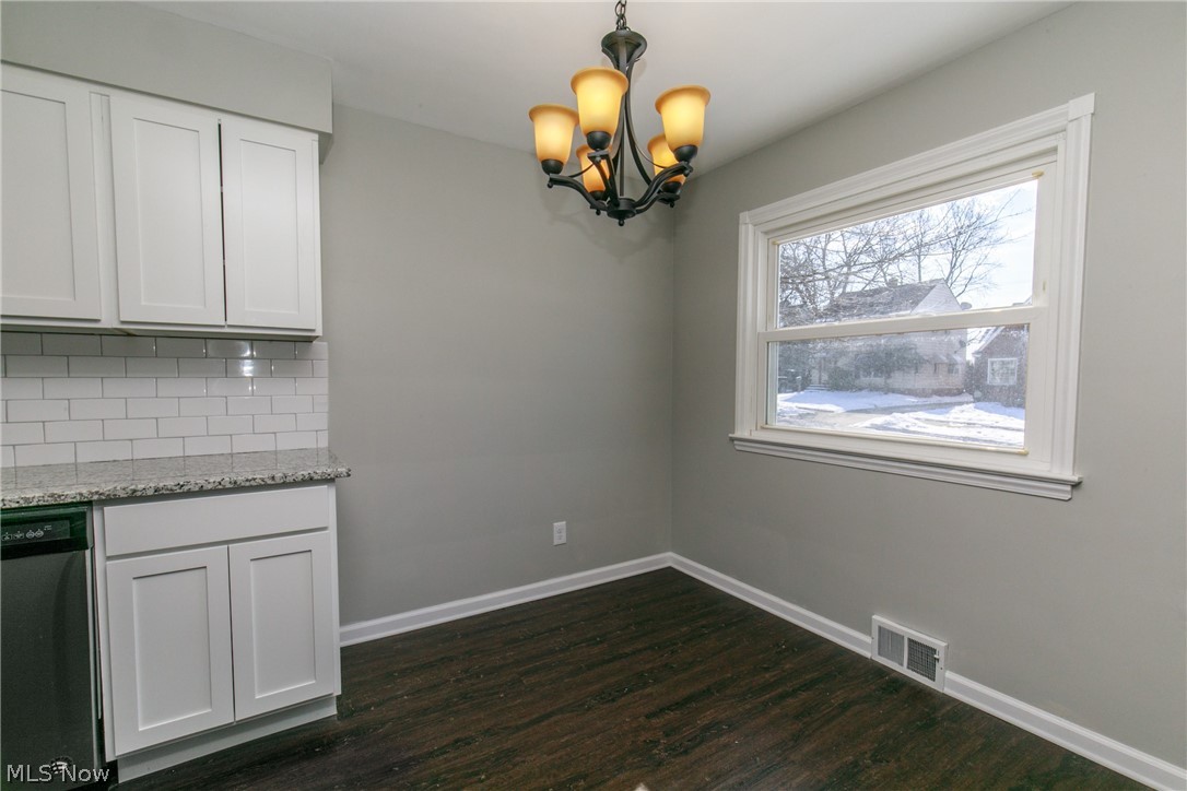 Forest Lawn - Residential