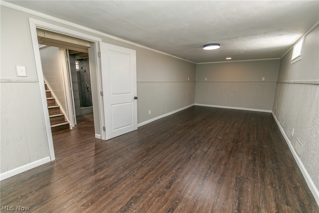 Forest Lawn - Residential