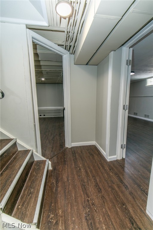 Forest Lawn - Residential