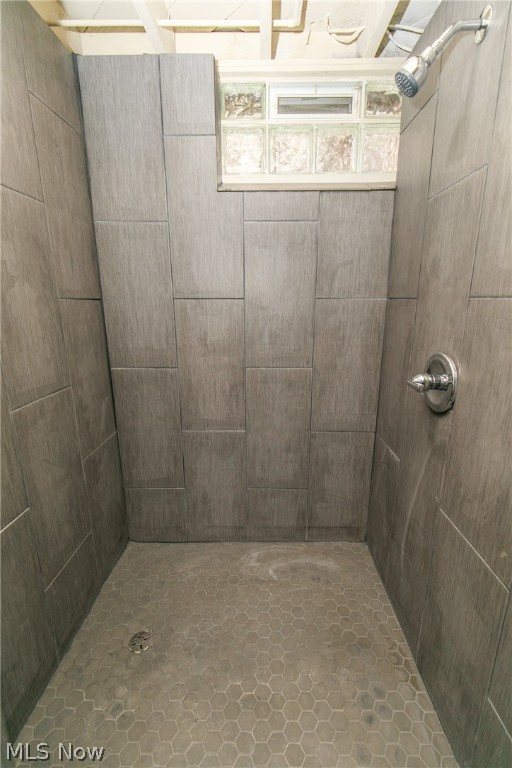 Forest Lawn - Residential