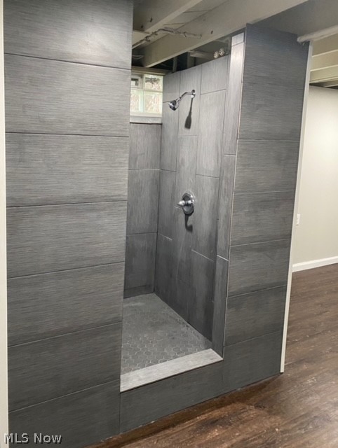 Forest Lawn - Residential