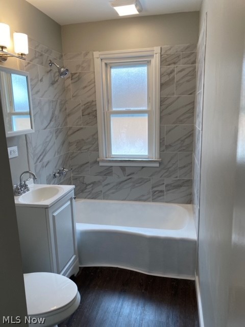 Forest Lawn - Residential