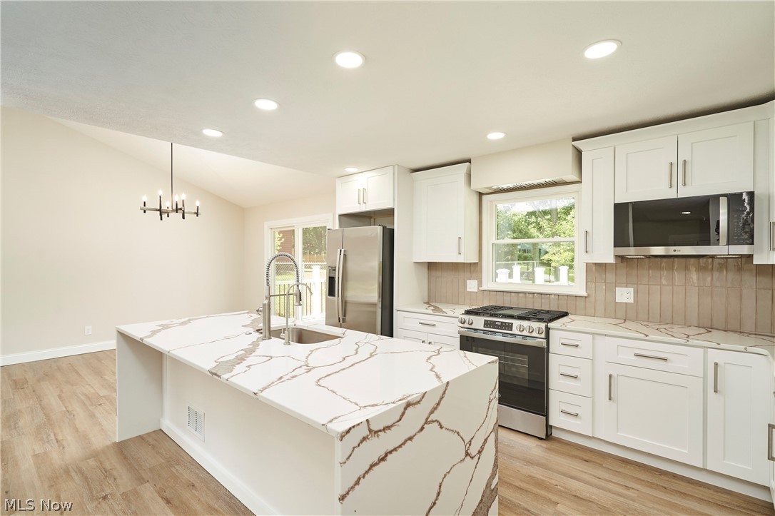 3762 Leewood Drive
