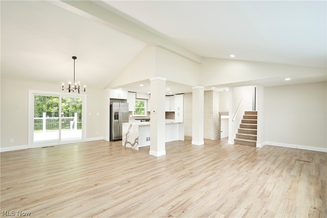 3762 Leewood Drive