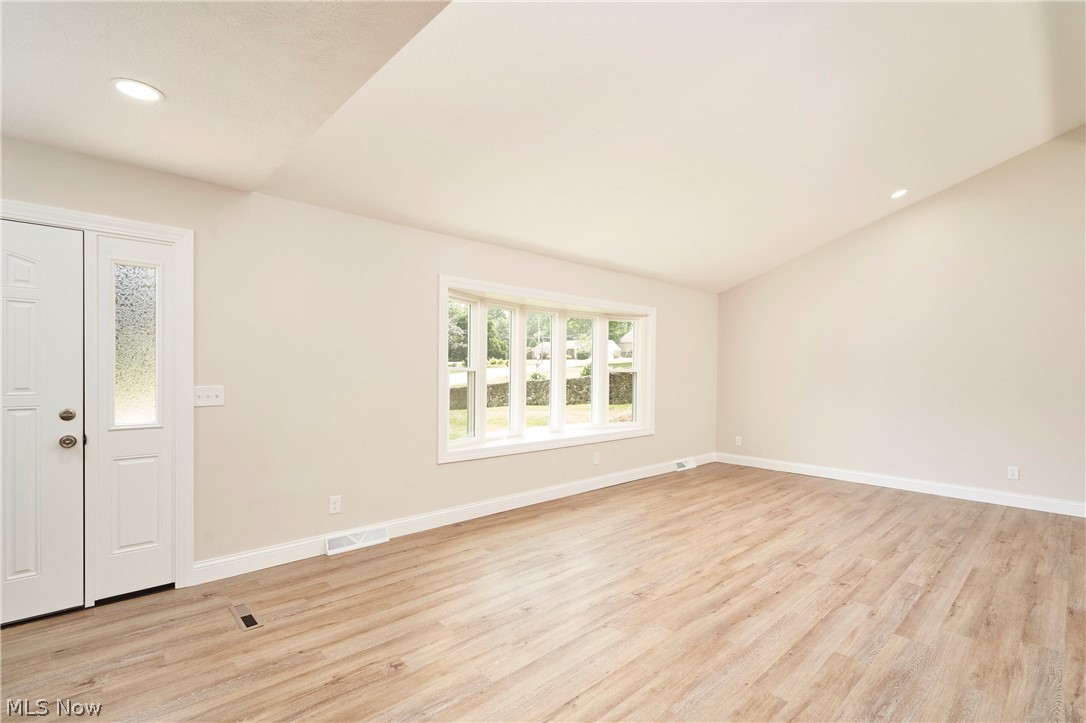 3762 Leewood Drive