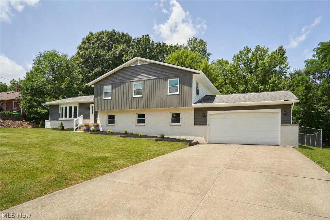 3762 Leewood Drive