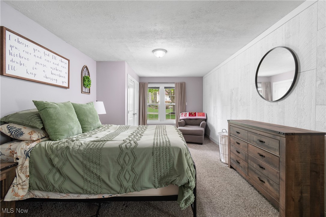 440 Abbyshire Road, Green, Ohio image 19