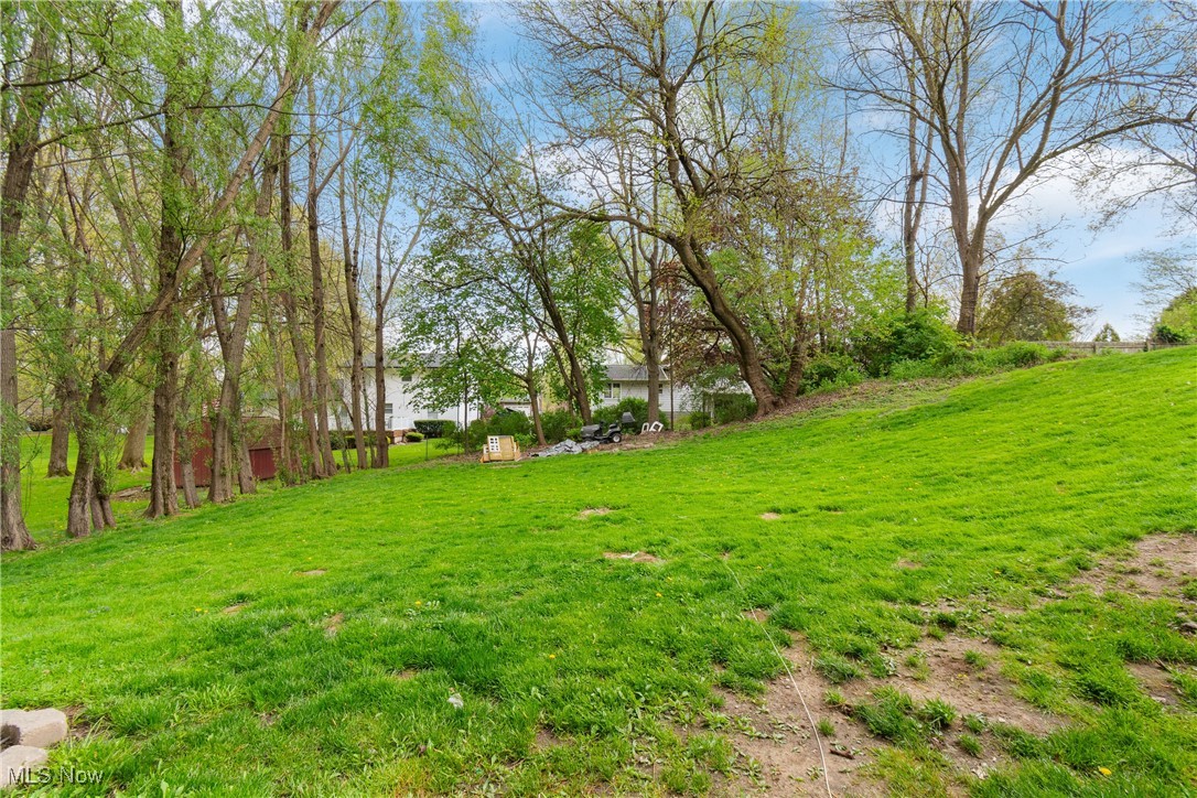 440 Abbyshire Road, Green, Ohio image 33