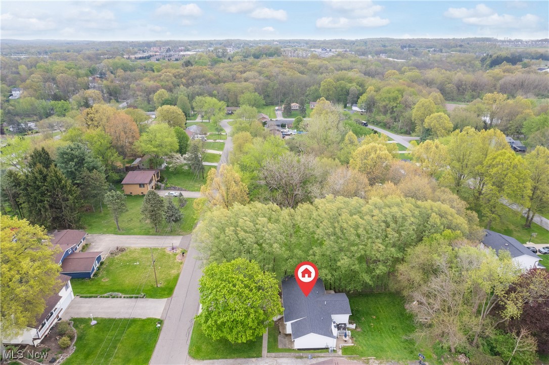 440 Abbyshire Road, Green, Ohio image 31