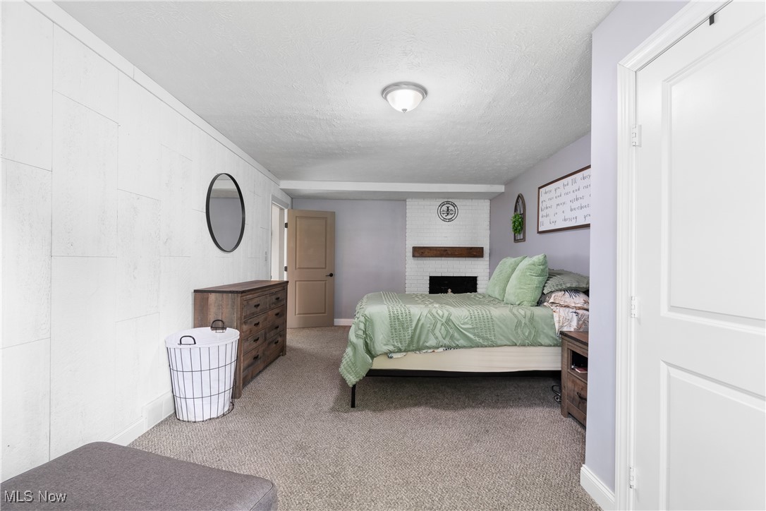 440 Abbyshire Road, Green, Ohio image 18