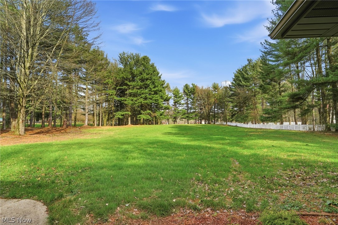 Franklin Sec 28 - Residential