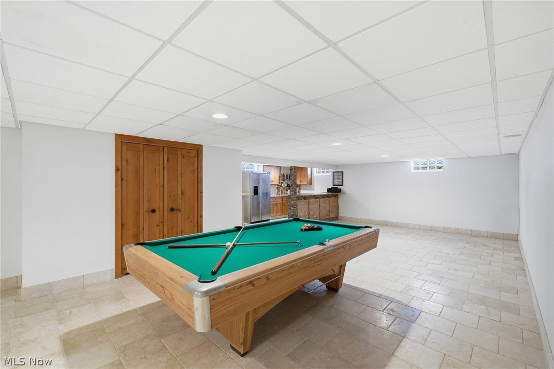 Franklin Sec 28 - Residential