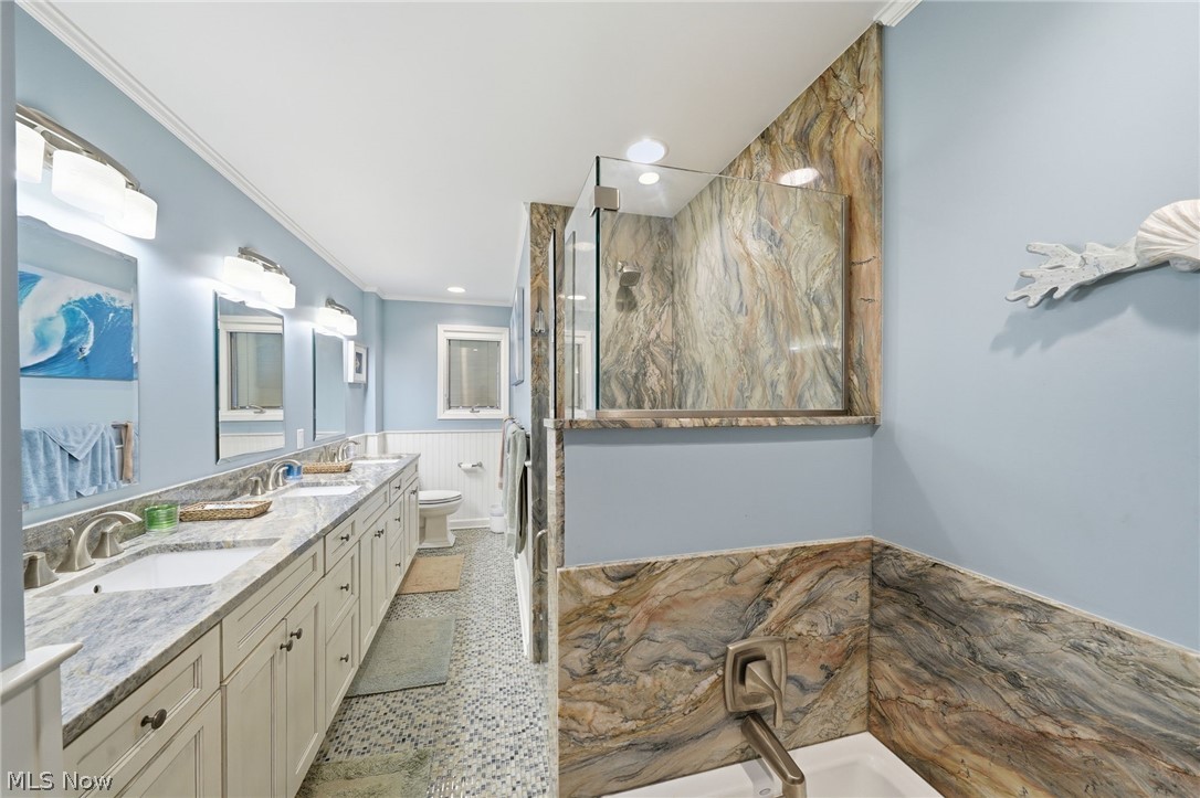 Franklin Sec 28 - Residential